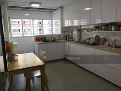 Blk 108 Bedok North Road (Bedok), HDB 3 Rooms #155602752